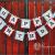 Happy Birthday Banner Vintage Unavailable Listing On Etsy