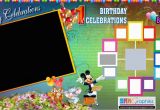 Happy Birthday Banner Wallpaper Download Birthday Banner Background Design Psd 4 Background Check All