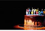 Happy Birthday Banner Wallpaper Download Happy Birthday Backgrounds Hd Wallpaper Cave