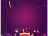 Happy Birthday Banner Wallpaper Hd 25 Best Birthday Backgrounds Psd Vectors Photos 2018