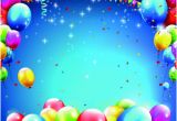 Happy Birthday Banner Wallpaper Pin Ot Polzovatelya Mari Na Doske Freebie Vozdushnye Shary