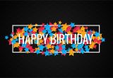 Happy Birthday Banner with Images 13 Birthday Party Banners Design Trends Premium Psd