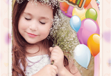 Happy Birthday Banner with Name and Photo Edit Free Happy Birthday Photo Editor App 1 Apk Download for