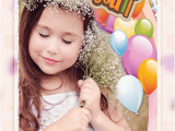Happy Birthday Banner with Name and Photo Edit Free Happy Birthday Photo Editor App 1 Apk Download for