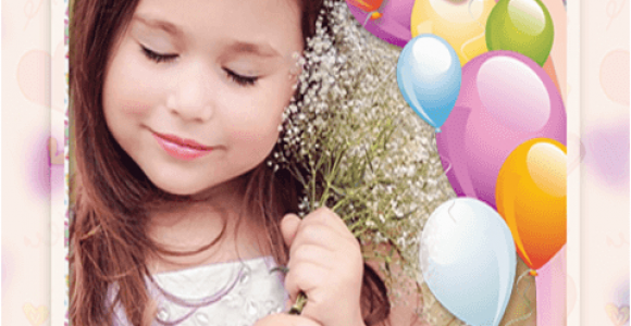 Happy Birthday Banner with Name and Photo Edit Free Happy Birthday Photo Editor App 1 Apk Download for