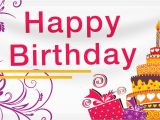 Happy Birthday Banner with Name Edit Birthday Banners Design A Custom Birthday Banner today