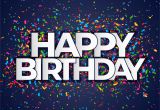 Happy Birthday Banner with Photo and Name Happy Birthday Banner Free Vector Art 25406 Free Downloads