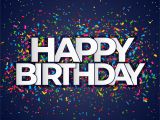 Happy Birthday Banner with Photo and Name Happy Birthday Banner Free Vector Art 25406 Free Downloads