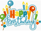 Happy Birthday Banner with Photo and Name Happy Birthday Banner Transparent Background Png Play