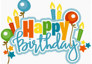Happy Birthday Banner with Photo and Name Happy Birthday Banner Transparent Background Png Play