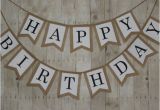 Happy Birthday Banner Word Template 23 Pennant Banner Templates Psd Ai Vector Eps Free