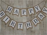 Happy Birthday Banner Word Template 23 Pennant Banner Templates Psd Ai Vector Eps Free