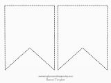 Happy Birthday Banner Word Template Banner Template 25 Free Word Pdf Illustrator Epd
