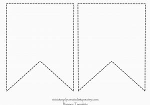 Happy Birthday Banner Word Template Banner Template 25 Free Word Pdf Illustrator Epd