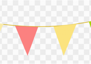 Happy Birthday Banner Word Template Png Flag Banner Transparent Flag Banner Images Pennant