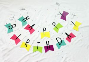 Happy Birthday Banner Youtube Free Printable Banner Happy Birthday Pennants Consumer