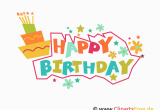 Happy Birthday Banner Zum Ausdrucken Happy Birthday Buchstaben Kostenlos Zum Drucken