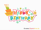 Happy Birthday Banner Zum Ausdrucken Happy Birthday Buchstaben Kostenlos Zum Drucken