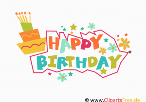 Happy Birthday Banner Zum Ausdrucken Happy Birthday Buchstaben Kostenlos Zum Drucken