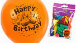 Happy Birthday Banners asda asda Happy Birthday Balloons 15 Compare Prices Buy