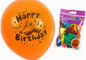 Happy Birthday Banners asda asda Happy Birthday Balloons 15 Compare Prices Buy