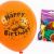 Happy Birthday Banners asda asda Happy Birthday Balloons 15 Compare Prices Buy