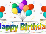 Happy Birthday Banners Cake Birthday Cake Delivery Noida Send Birthday Cake In Delhi