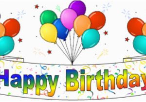 Happy Birthday Banners Cake Birthday Cake Delivery Noida Send Birthday Cake In Delhi