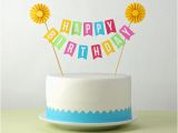 Happy Birthday Banners Cake Happy Birthday Cake Banner Printable Printable 360 Degree