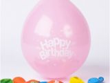 Happy Birthday Banners Card Factory All Kids Balloons Card Factory