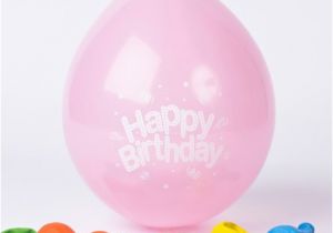 Happy Birthday Banners Card Factory All Kids Balloons Card Factory