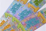 Happy Birthday Banners Card Factory Banners Bunting
