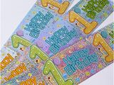 Happy Birthday Banners Card Factory Banners Bunting