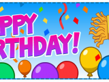 Happy Birthday Banners Card Factory Image Happy Birthday Banner Png Moshi Monsters Wiki