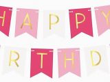 Happy Birthday Banners Clip Art Free Free Happy Bunting Cliparts Download Free Clip Art Free