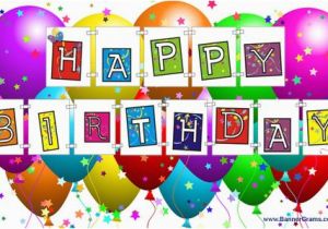 Happy Birthday Banners Clip Art Free Pin by Lashawnda Davis On Shawn 39 S 5th Birthday Party