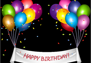 Happy Birthday Banners Clip Art Free Pin by Pearl Haymer On Me Happy Birthday Clip Art Happy