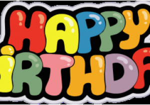 Happy Birthday Banners Clipart Bj 39 S September Birthdays