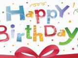 Happy Birthday Banners Clipart Free Happy Birthday Sign Download Free Clip Art Free