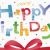 Happy Birthday Banners Clipart Free Happy Birthday Sign Download Free Clip Art Free