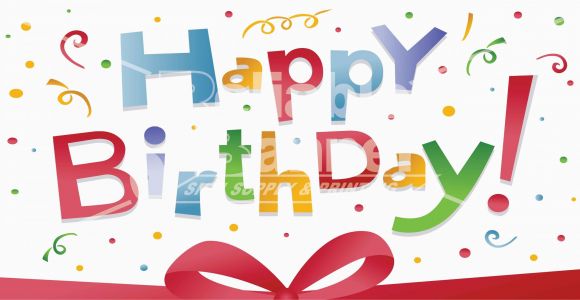 Happy Birthday Banners Clipart Free Happy Birthday Sign Download Free Clip Art Free