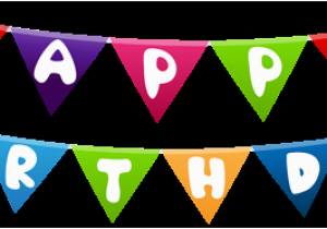 Happy Birthday Banners Clipart Pin by Kim Reed On Sewing Aplq How to Clip Art