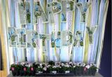 Happy Birthday Banners Diy Diy Happy Birthday Banner Fabric Ribbon Garland Lovely