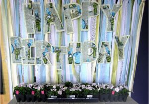 Happy Birthday Banners Diy Diy Happy Birthday Banner Fabric Ribbon Garland Lovely
