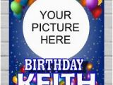 Happy Birthday Banners Ebay Happy Birthday Banner Poster Personalised Name 18th 21st