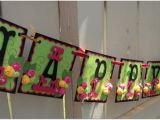 Happy Birthday Banners Etsy Items Similar to Happy Birthday Banner Handmade Banner