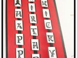 Happy Birthday Banners Etsy Printable Birthday Ninja Banner Etsy asian theme