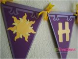 Happy Birthday Banners Etsy Sun Happy Birthday Banner by 21creations On Etsy