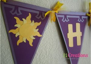 Happy Birthday Banners Etsy Sun Happy Birthday Banner by 21creations On Etsy