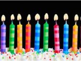 Happy Birthday Banners for Facebook Facebook Timeline Cover Birthday Cake Candles Facebook